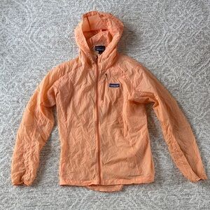 Patagonia Houdini Jacket